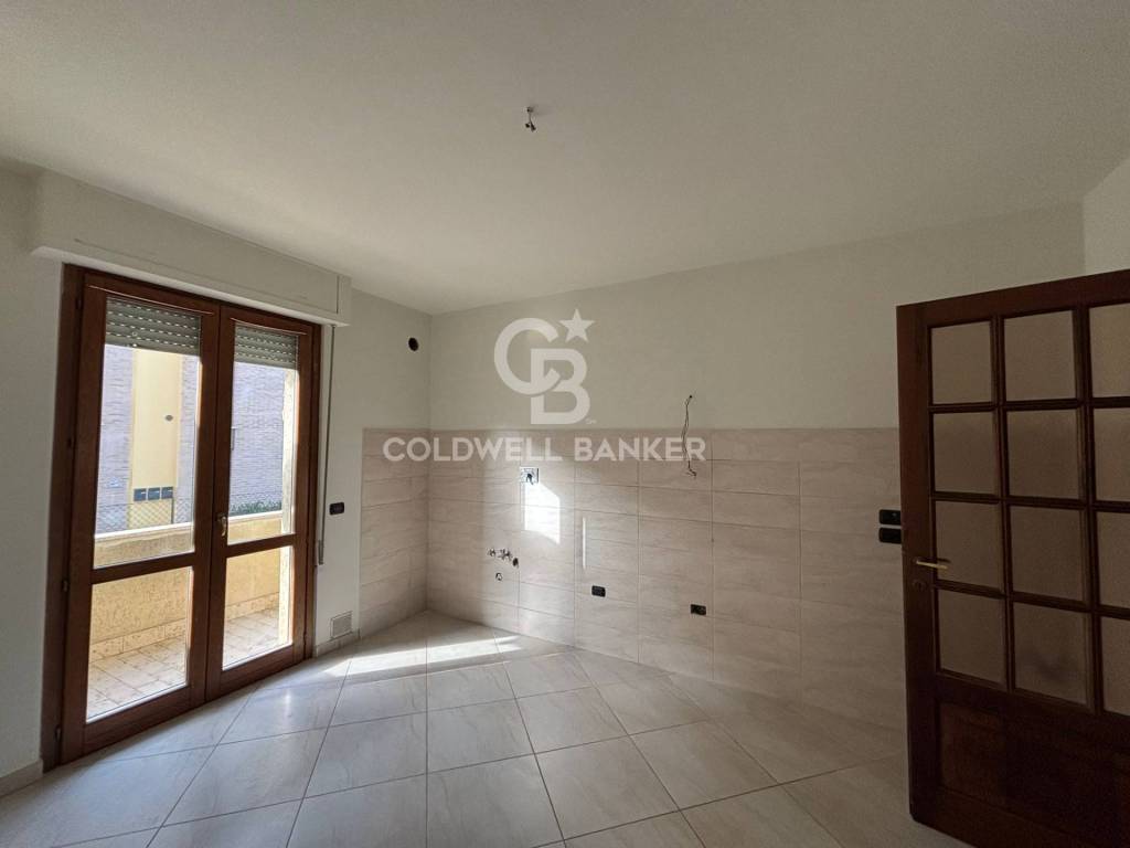 Appartamento a Foligno - Foto 3