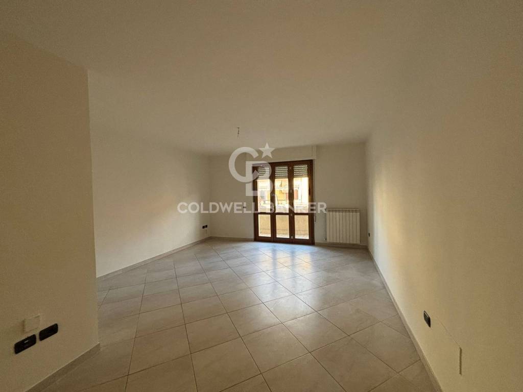 Appartamento a Foligno - Foto 4