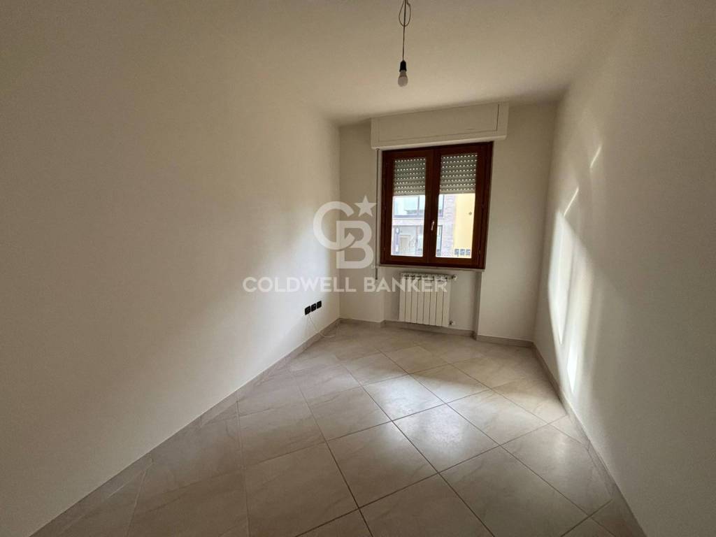 Appartamento a Foligno - Foto 5