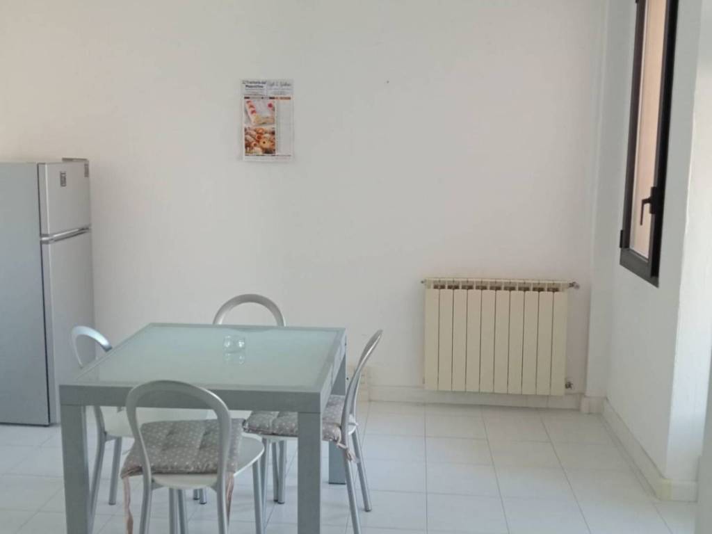 Appartamento a Bagnacavallo in Via Giuseppe Mazzini, 37 - Foto 3