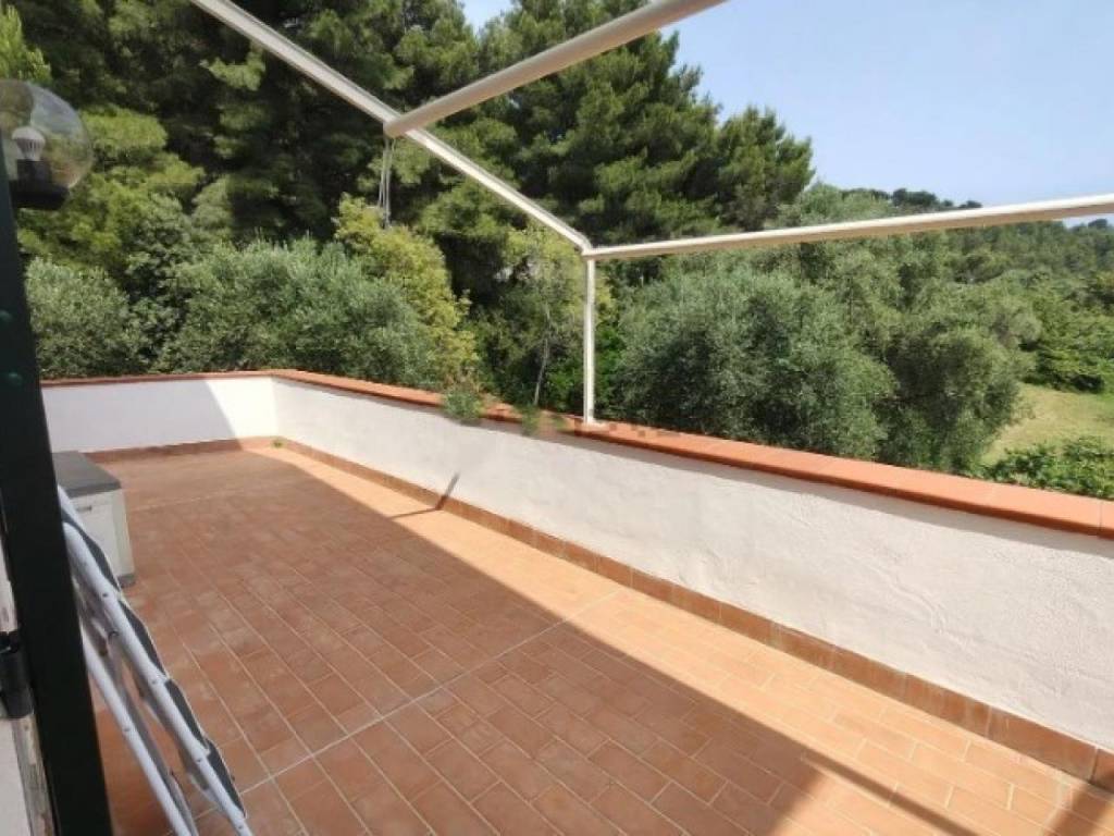 Appartamento a Andora in Via Piangrande, 30 - Foto 2