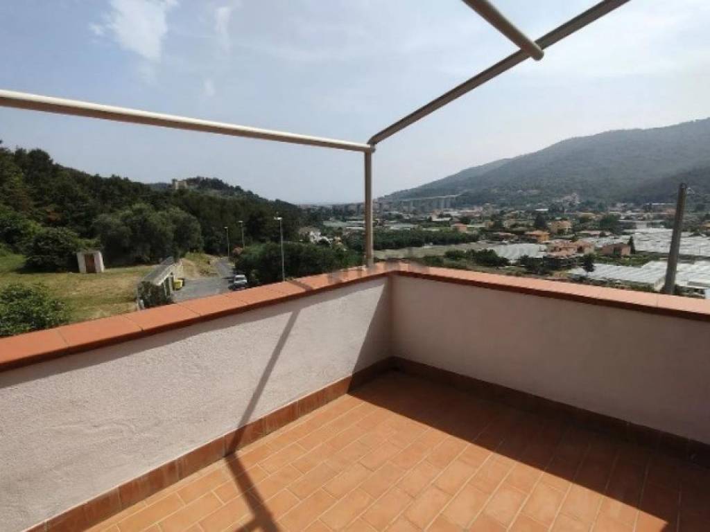 Appartamento a Andora in Via Piangrande, 30 - Foto 3