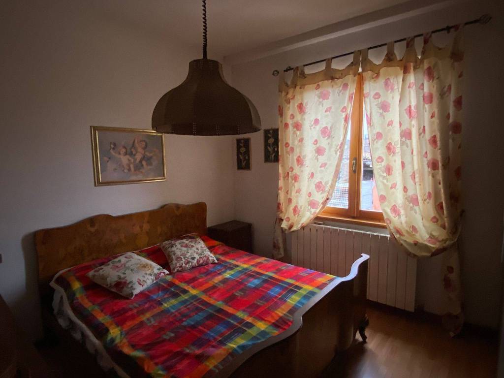 Appartamento a Pianello val tidone in Piazza Mensi, 14 - Foto 4