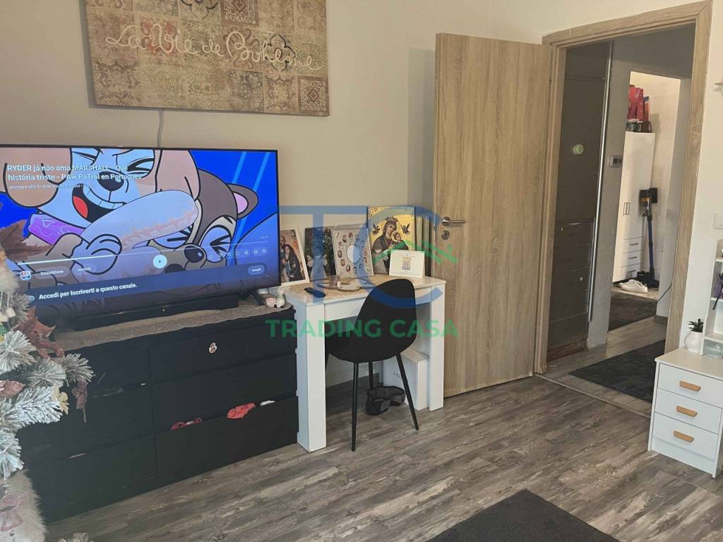 Appartamento a Piacenza in Via Luigi Zoni - Foto 2