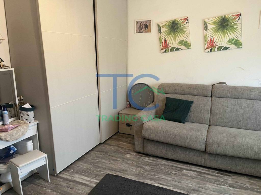 Appartamento a Piacenza in Via Luigi Zoni - Foto 3