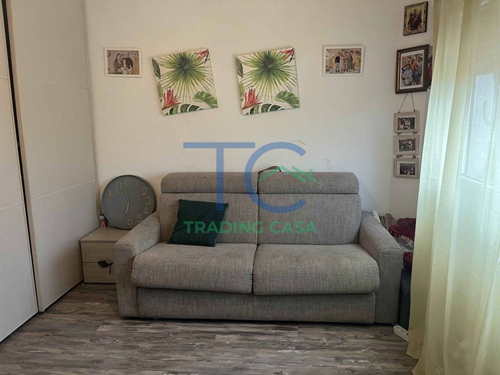 Appartamento a Piacenza in Via Luigi Zoni - Foto 4