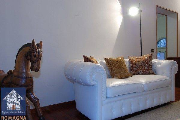 Casa indipendente a Ravenna - Foto 3