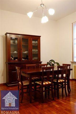 Casa indipendente a Ravenna - Foto 4