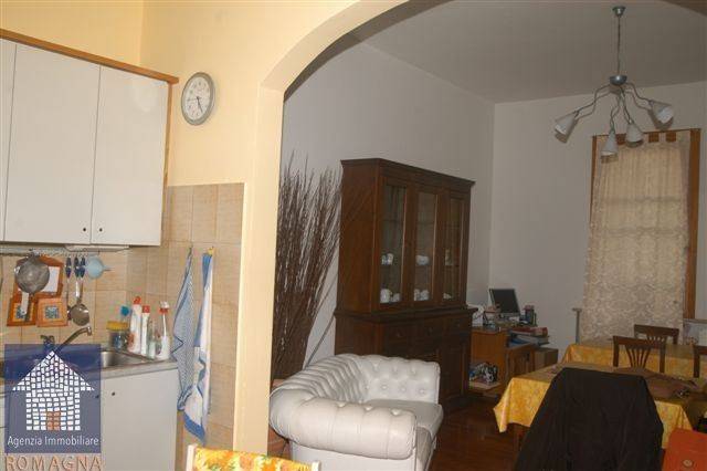 Casa indipendente a Ravenna - Foto 5