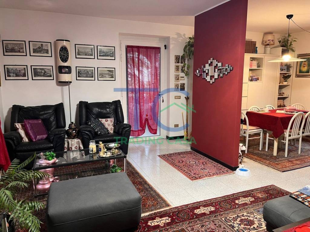 Villa a Rivergaro in Via Monteverdi - Foto 3