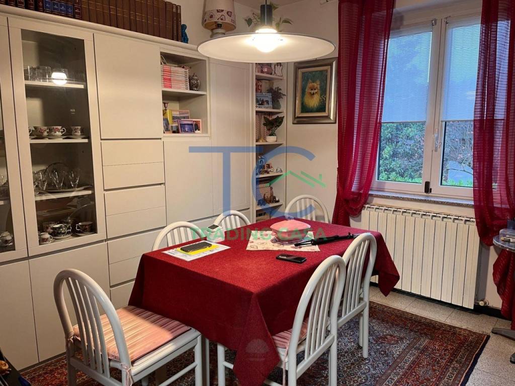 Villa a Rivergaro in Via Monteverdi - Foto 5