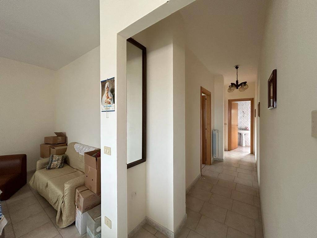 Appartamento a San nicola manfredi in Via Lo Pigno - Foto 4