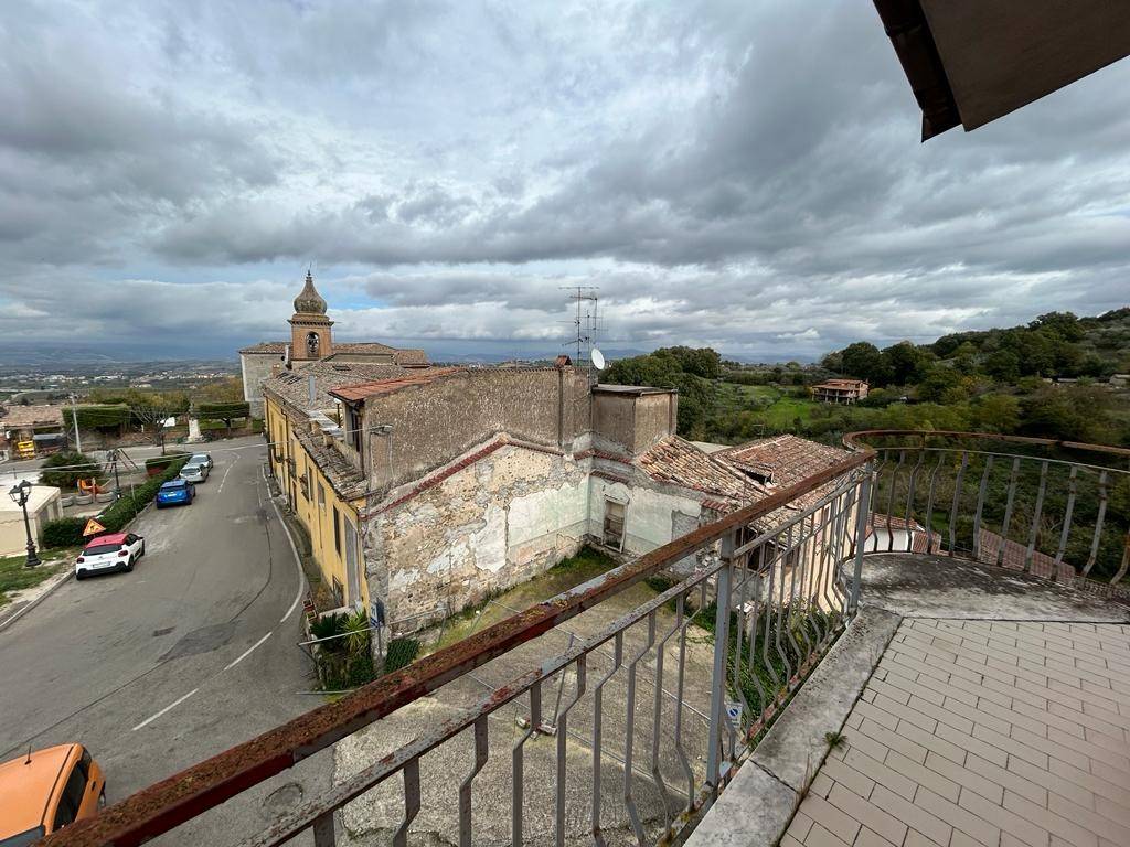 Appartamento a San nicola manfredi in Via Lo Pigno - Foto 5