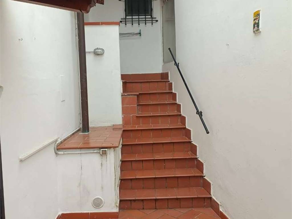 Casa indipendente a Livorno in via oreste franchini - Foto 2