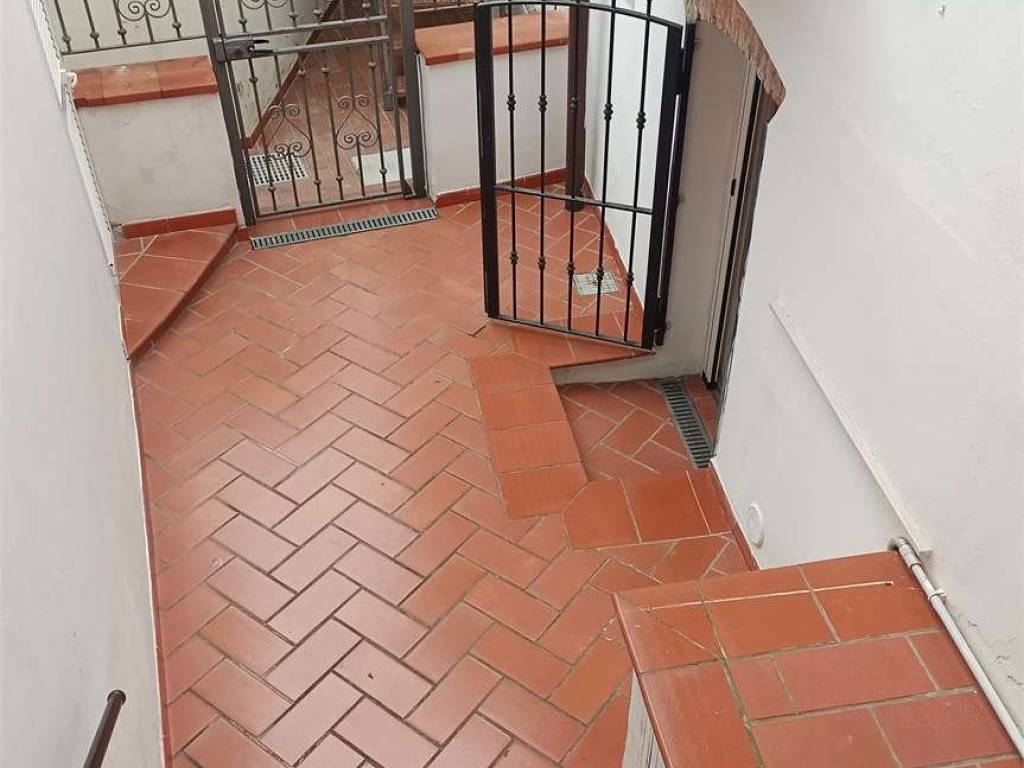 Casa indipendente a Livorno in via oreste franchini - Foto 3