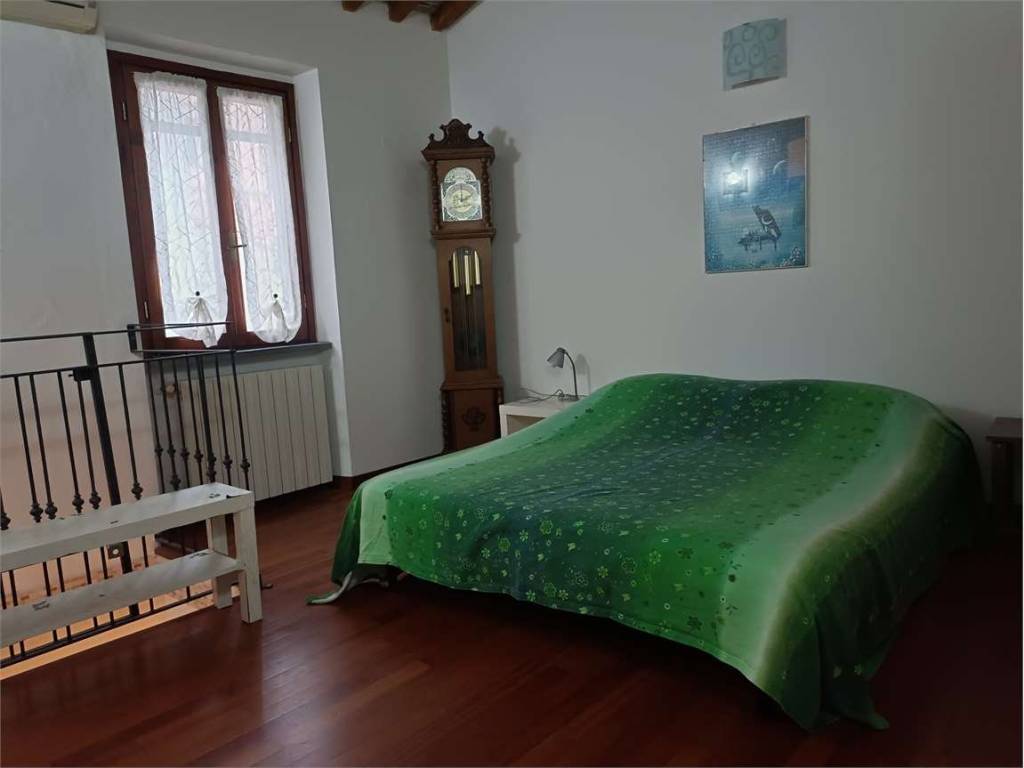 Casa indipendente a Livorno in via oreste franchini - Foto 5
