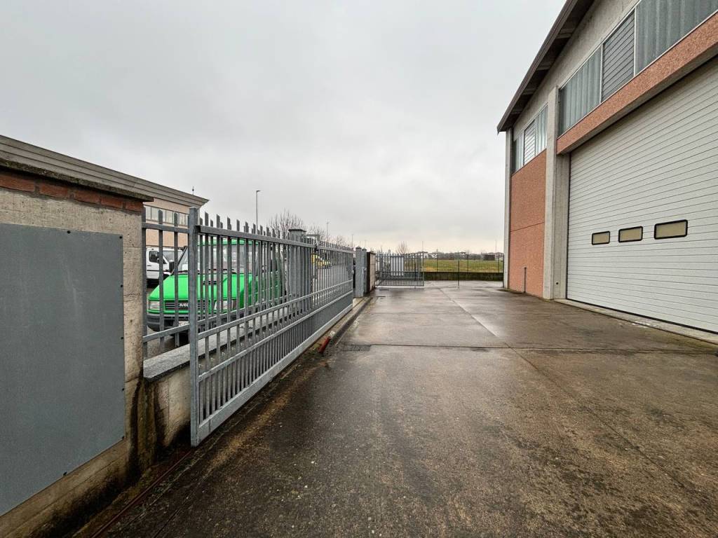 Immobile a Vigolzone in Località Crocetta - Foto 2