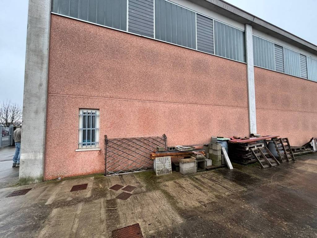 Immobile a Vigolzone in Località Crocetta - Foto 3