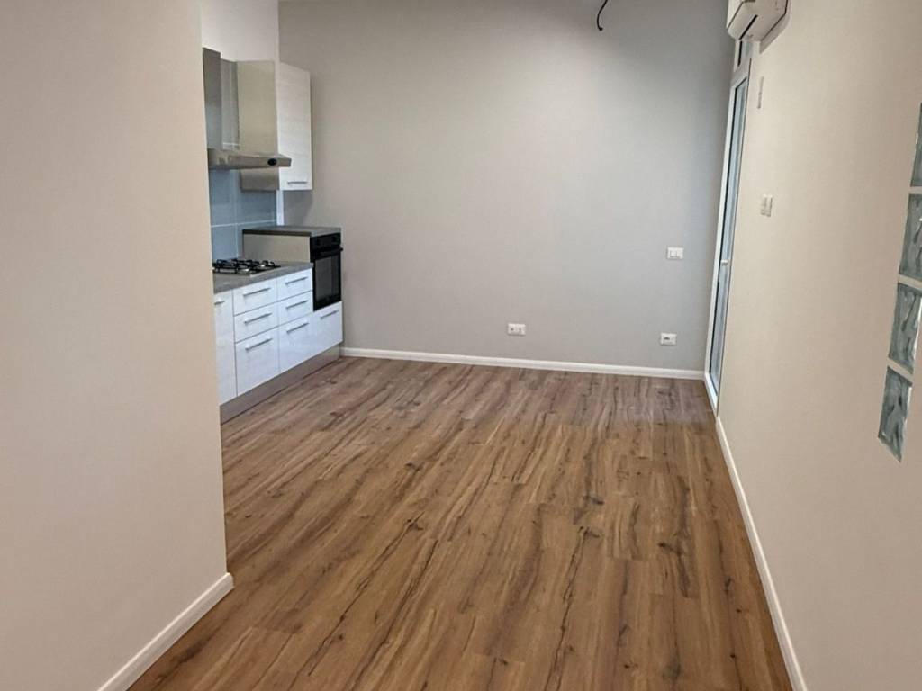 Appartamento a Agropoli in Piazza Vittorio Veneto - Foto 3