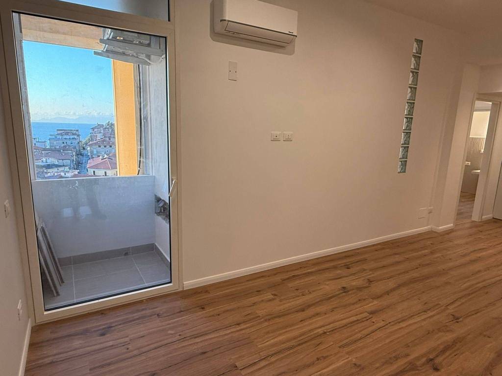 Appartamento a Agropoli in Piazza Vittorio Veneto - Foto 5