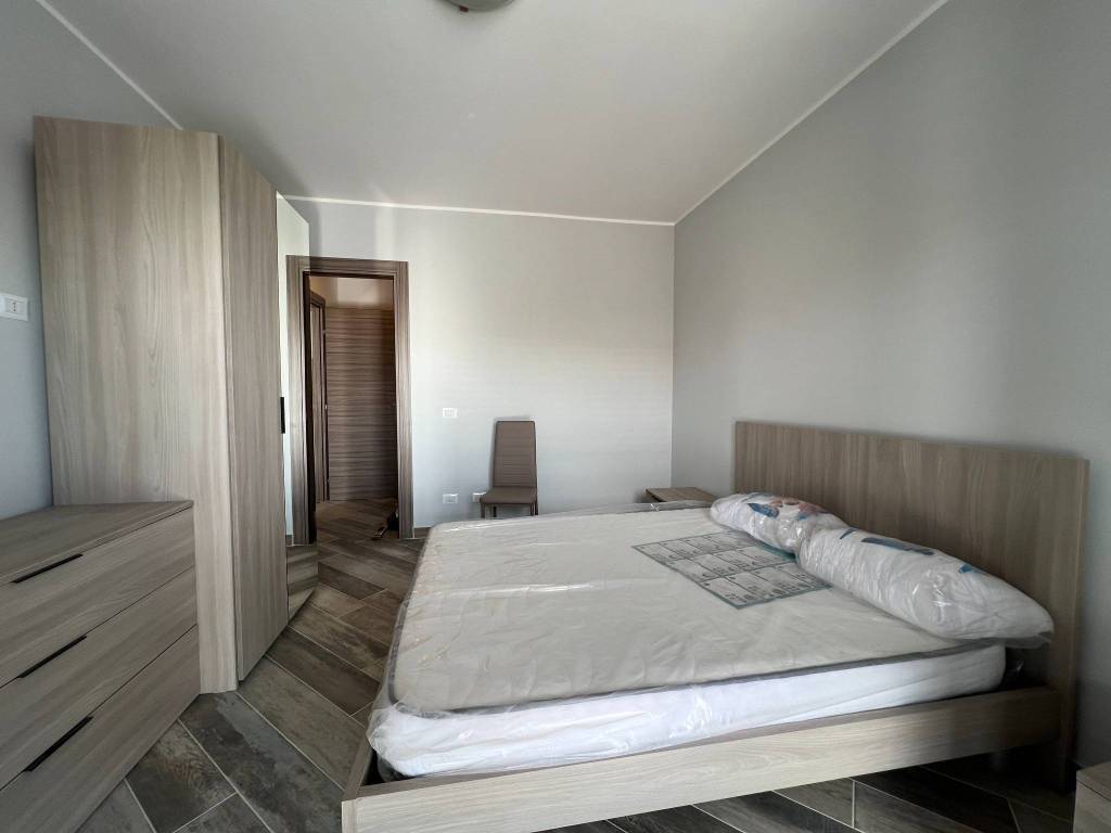 Villa a Messina in Via Conca d'Oro, 71 - Foto 2