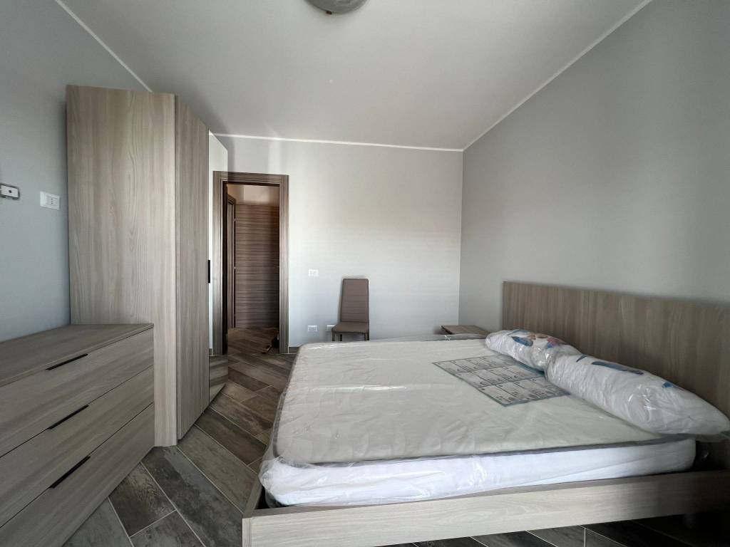 Villa a Messina in Via Conca d'Oro, 71 - Foto 4