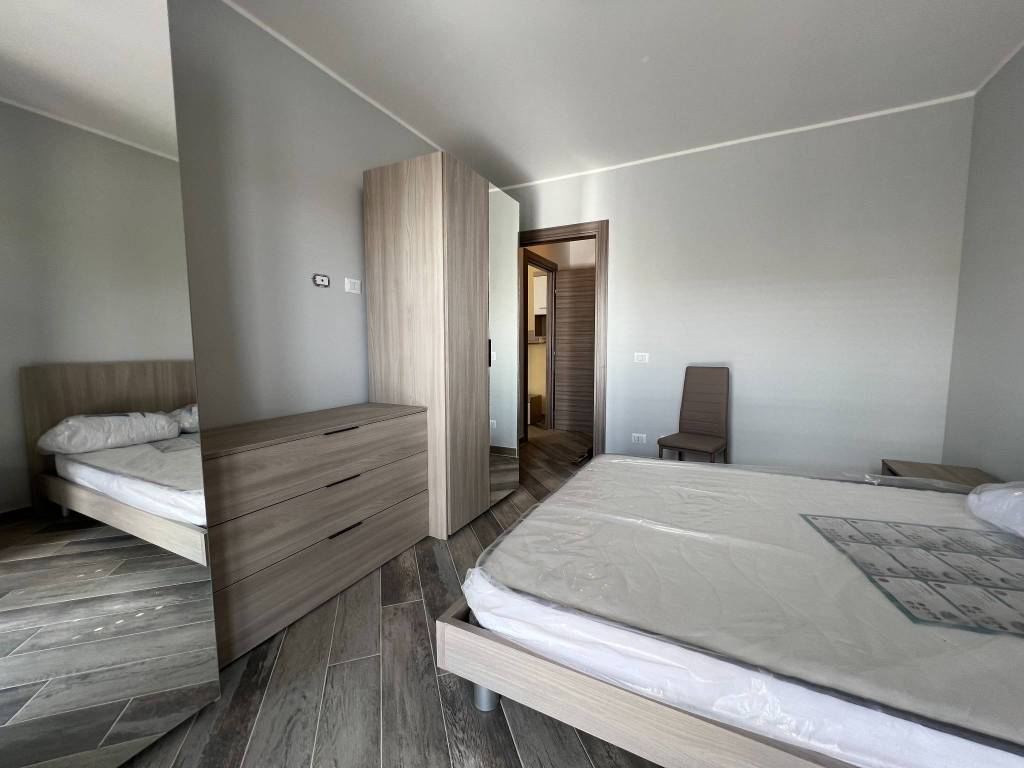 Villa a Messina in Via Conca d'Oro, 71 - Foto 5