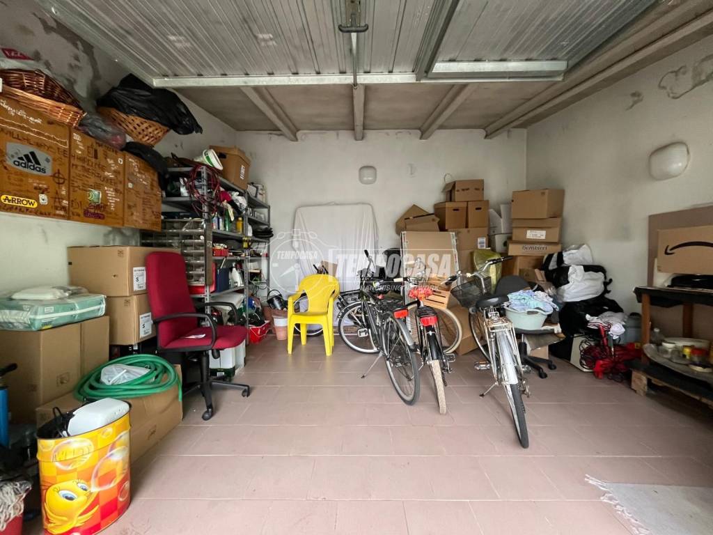 Appartamento a Comacchio in Via Maggiore Leggero, Porto Garibaldi 69 - Foto 5