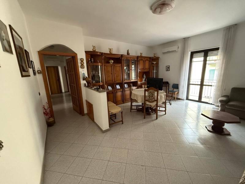 Villa a Crosia in Via Rosa Luxemburg - Foto 2