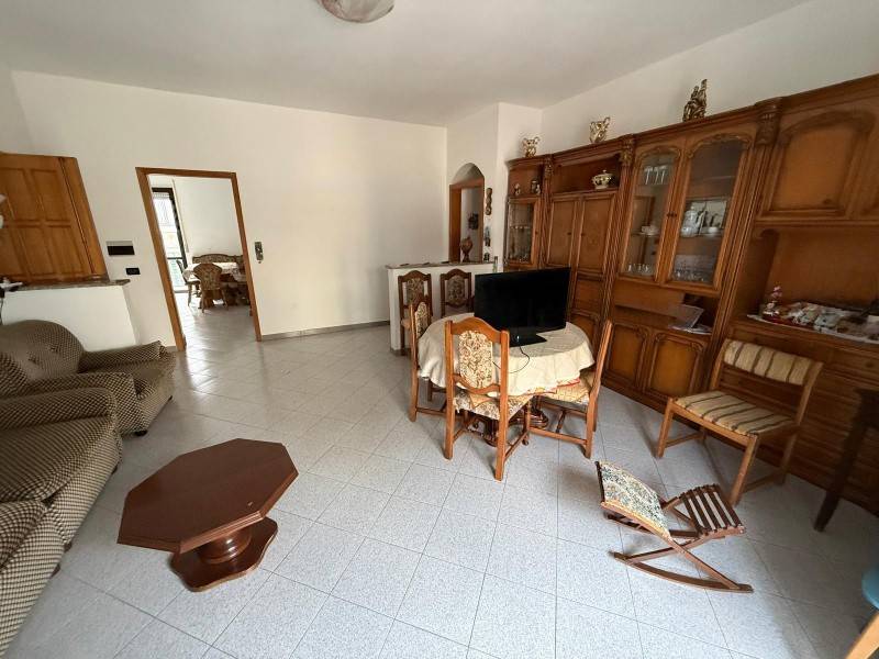 Villa a Crosia in Via Rosa Luxemburg - Foto 3