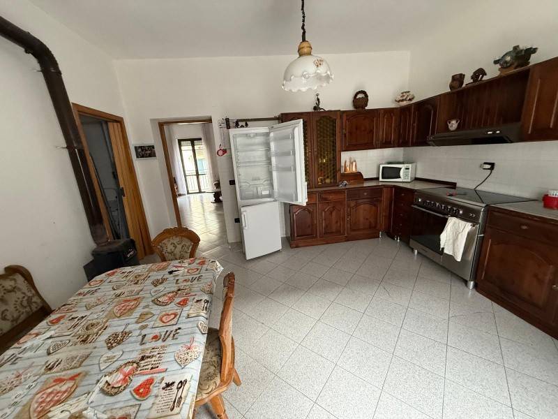 Villa a Crosia in Via Rosa Luxemburg - Foto 4