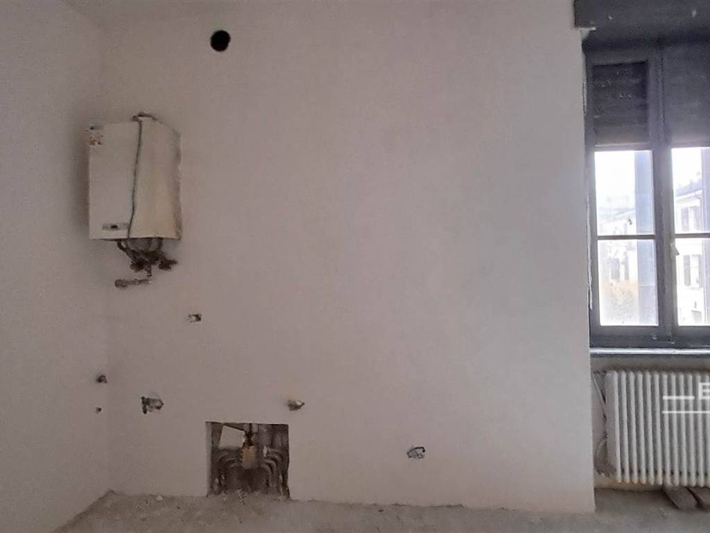 Appartamento a Mantova - Foto 2