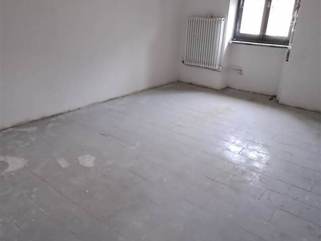Appartamento a Mantova - Foto 3