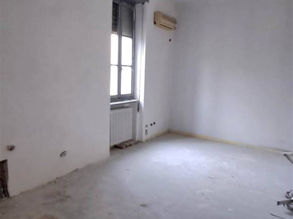 Appartamento a Mantova - Foto 4