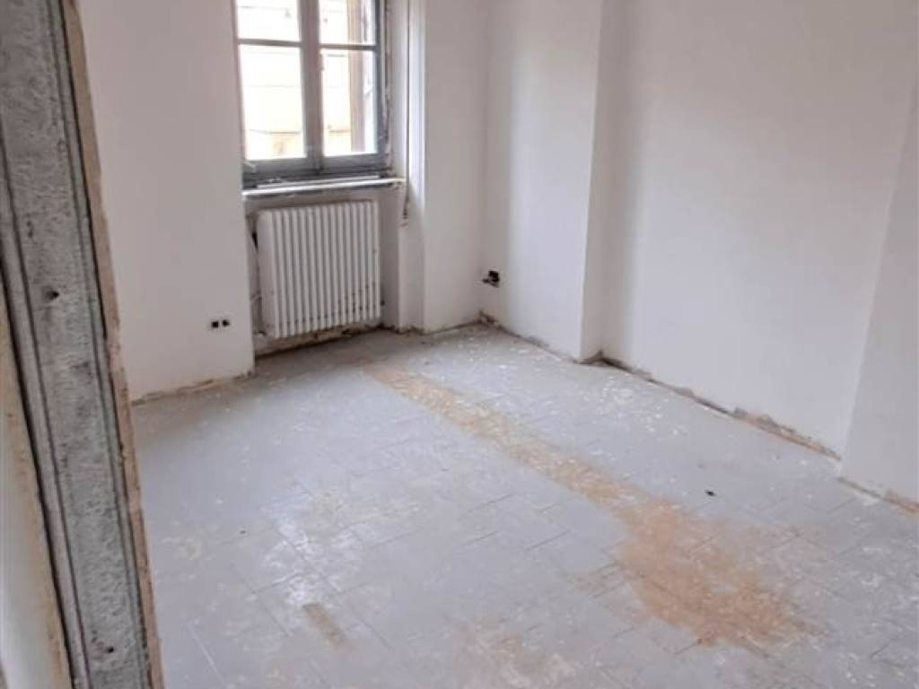 Appartamento a Mantova - Foto 5