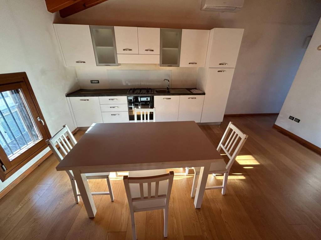 Appartamento a Mortegliano in Via Udine, 17 - Foto 5