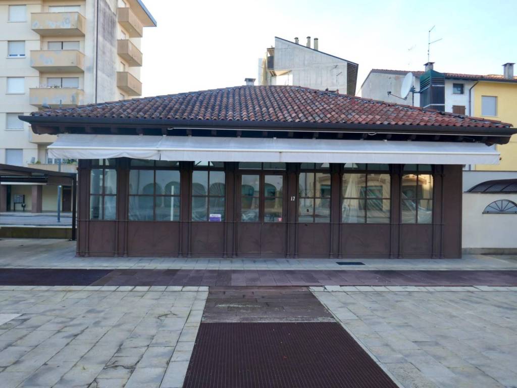 Immobile a Spilimbergo - Foto 2