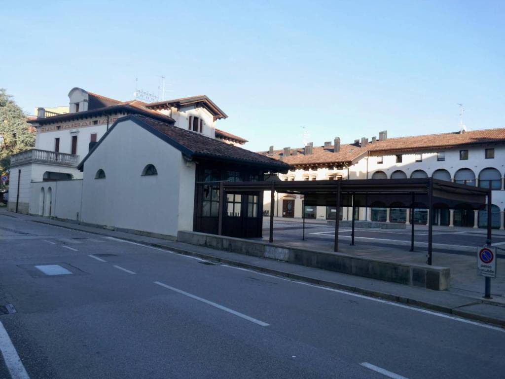 Immobile a Spilimbergo - Foto 3