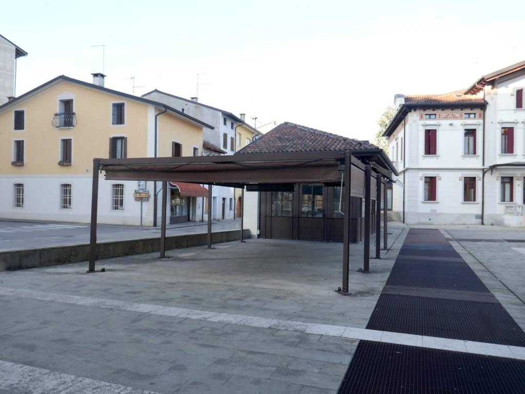 Immobile a Spilimbergo - Foto 4