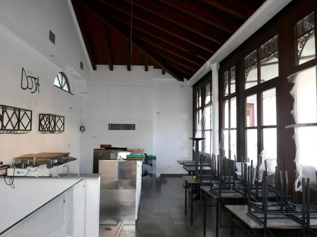 Immobile a Spilimbergo - Foto 5