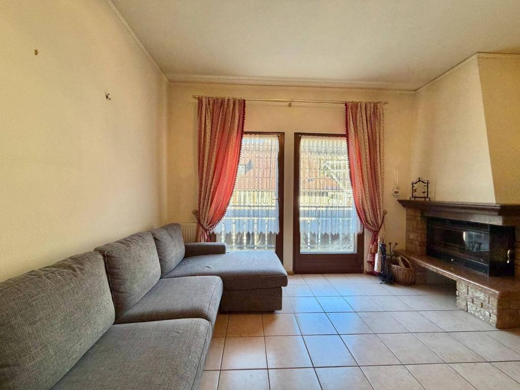 Villa a Tarvisio in Via Luigi Cadorna, 8 - Foto 5