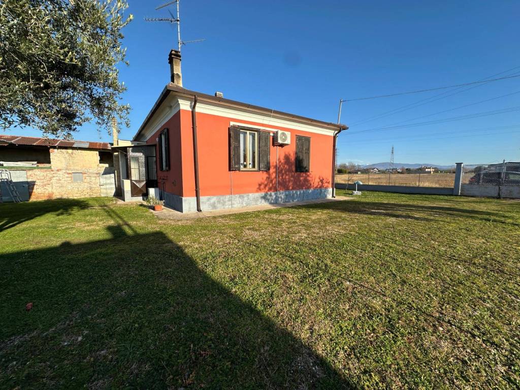 Villa a San giovanni al natisone - Foto 3