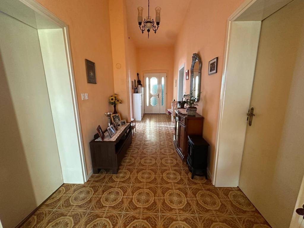 Villa a San giovanni al natisone - Foto 4