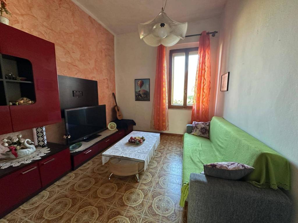 Villa a San giovanni al natisone - Foto 5