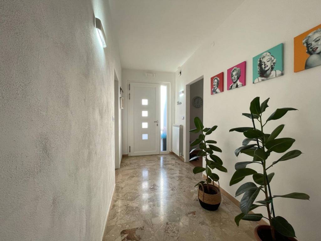 Villa a San giovanni al natisone - Foto 2