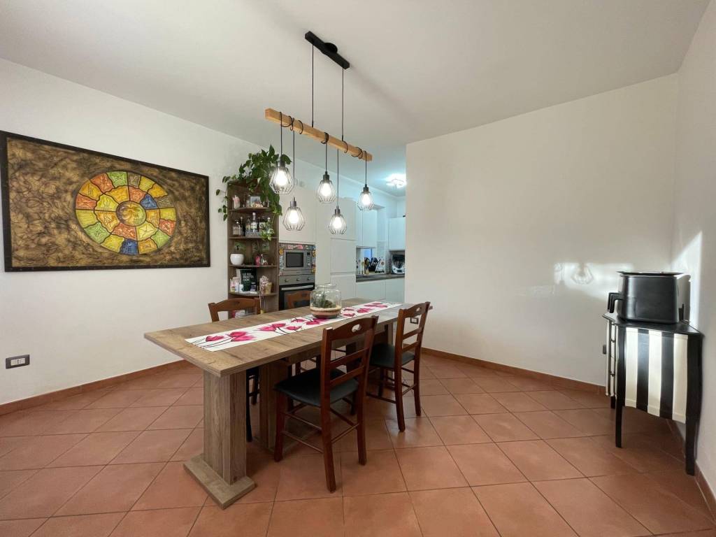 Villa a San giovanni al natisone - Foto 3