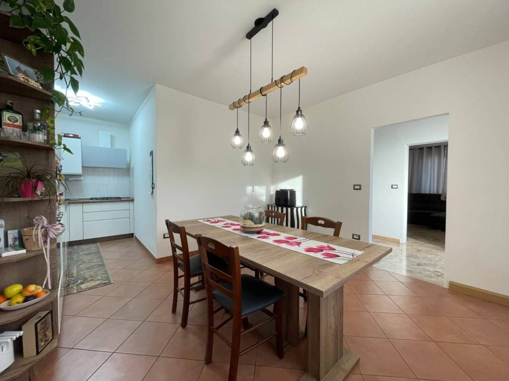 Villa a San giovanni al natisone - Foto 4