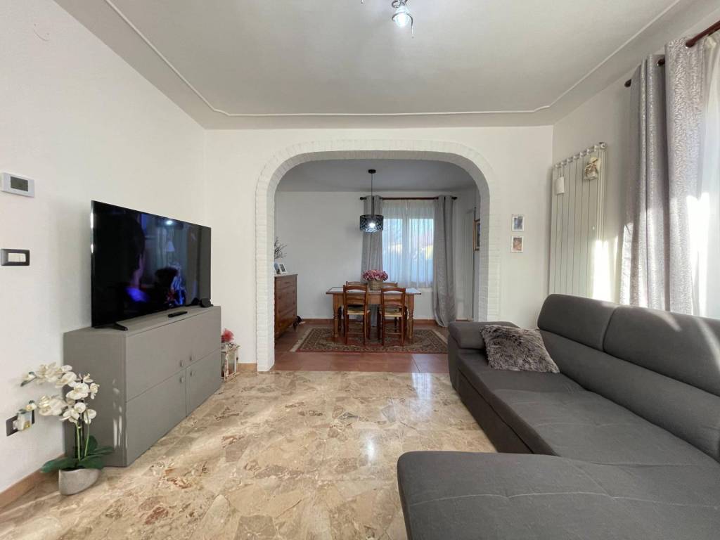 Villa a San giovanni al natisone - Foto 5