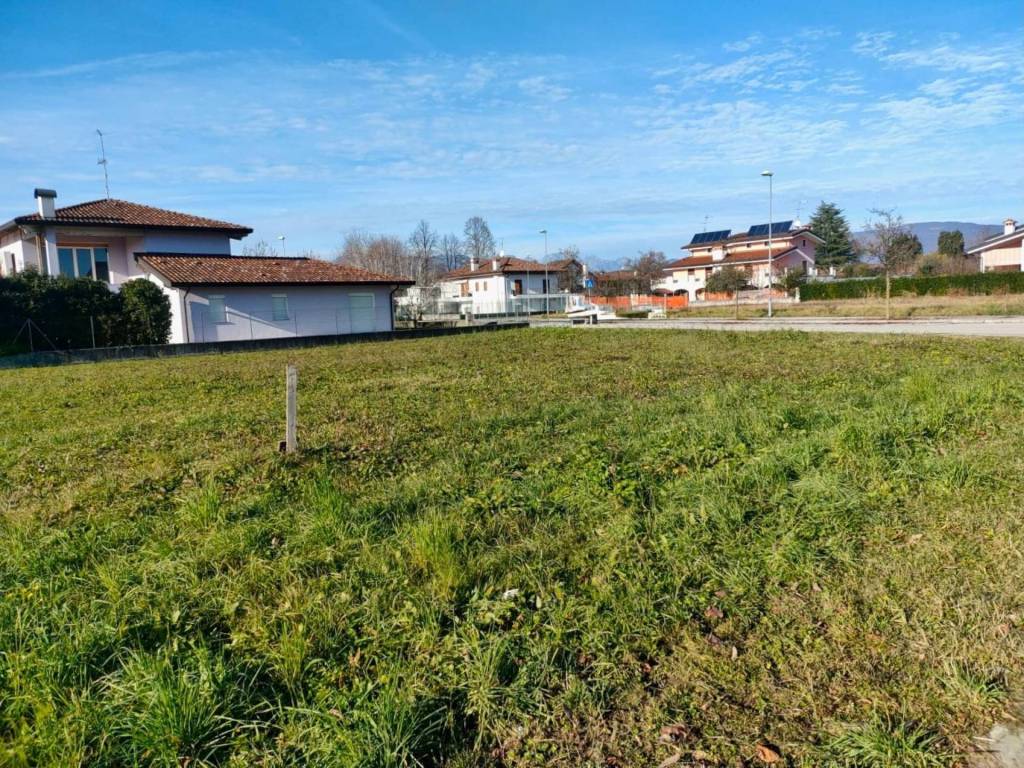 Terreno a Spilimbergo - Foto 3