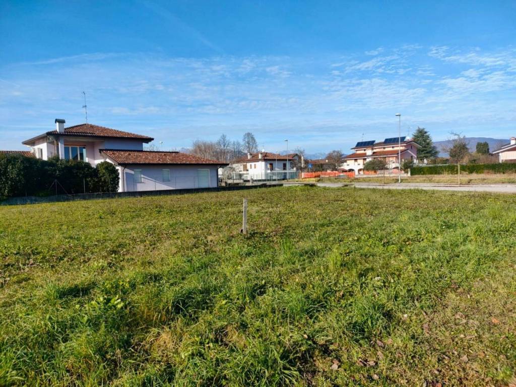 Terreno a Spilimbergo - Foto 5